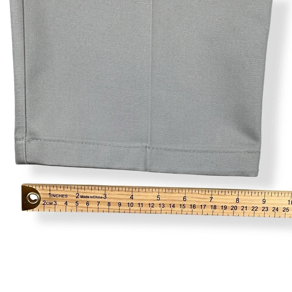 Haggar pants men